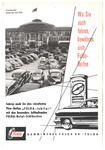 Fulda 1953 01.jpg